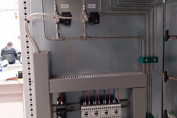 AnalisiGas_15_09_26 (10)