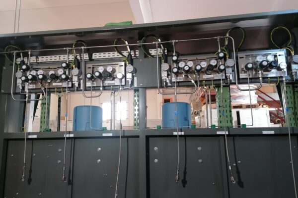 AnalisiGas_15_09_26 (15)