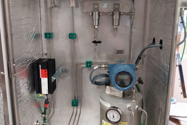 AnalisiGas_15_09_26 (3)