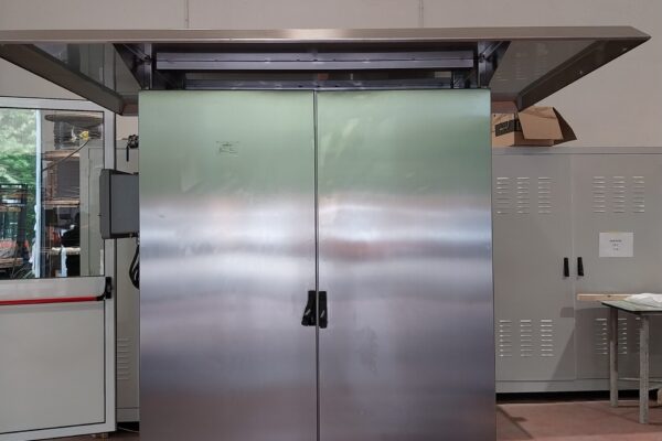 AnalisiGas_15_09_26 (4)