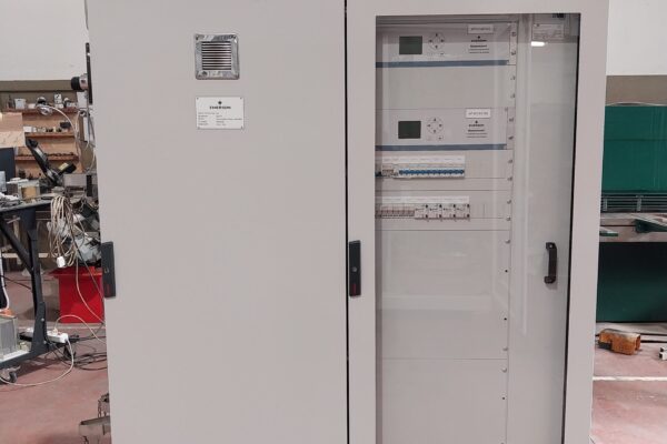 AnalisiGas_15_09_26 (5)