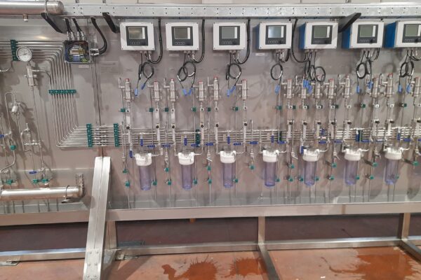 AnalisiLiquidi_15_09_26 (11)